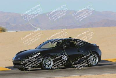 media/Dec-03-2023-Speed Ventures (Sun) [[63e011f1de]]/6-Yellow Group/Session 1 (Turns 9 and 10 Set 2)/